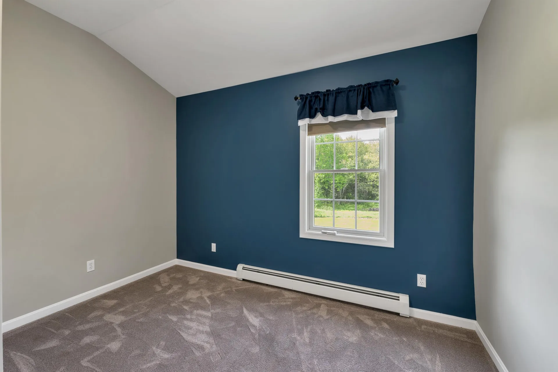 336 Portsmouth Avenue Stratham NH 03885