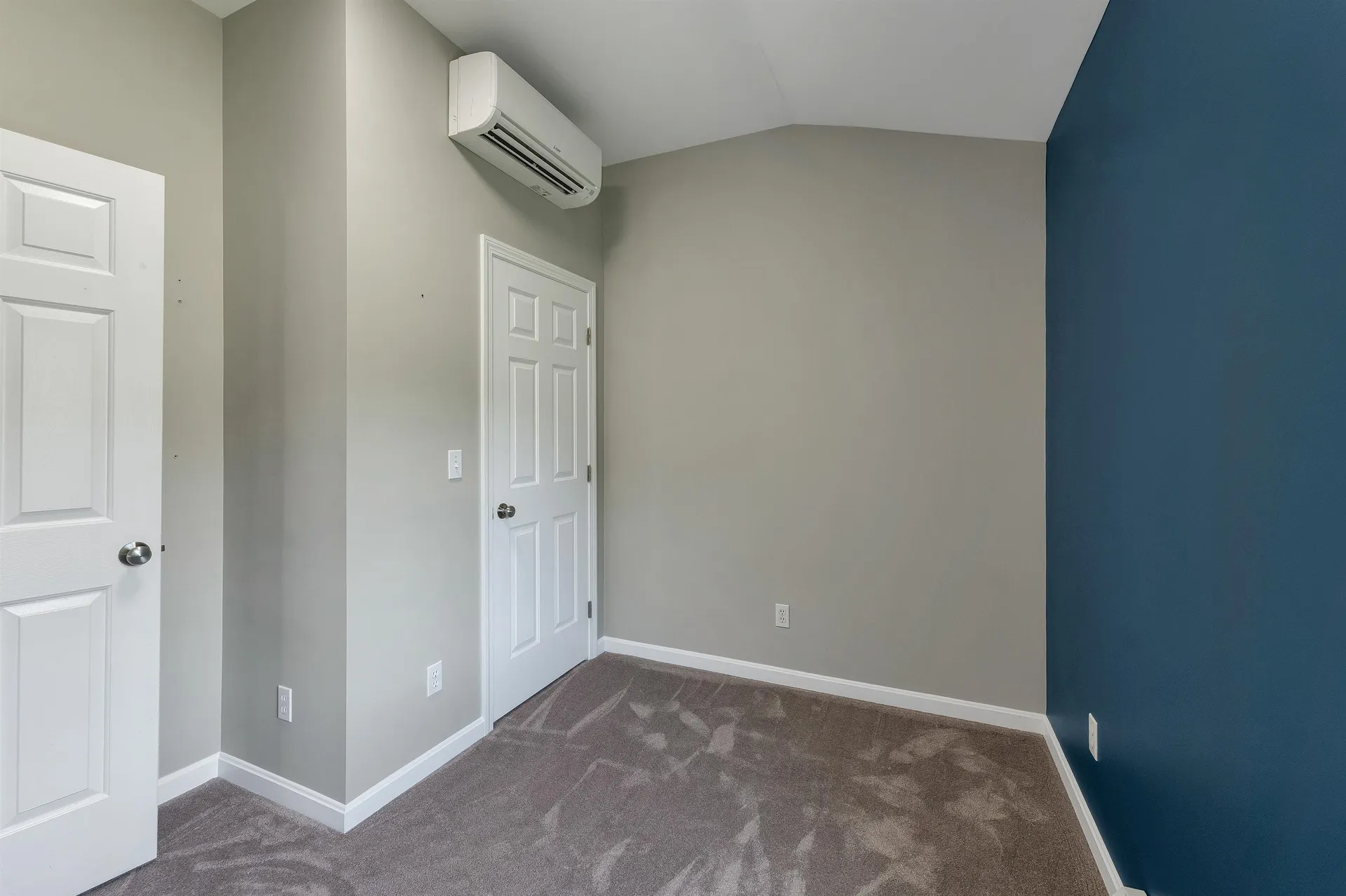 336 Portsmouth Avenue Stratham NH 03885
