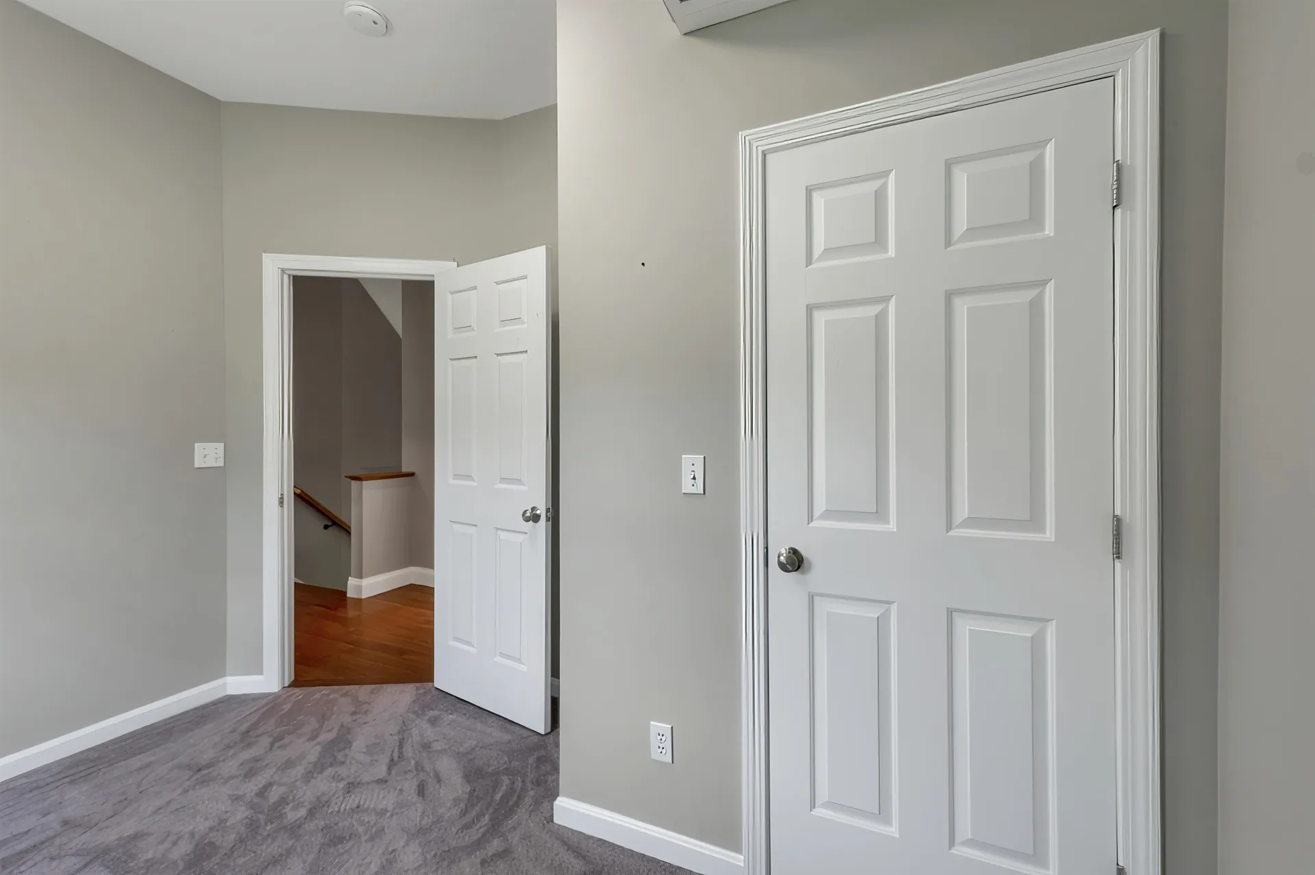 336 Portsmouth Avenue Stratham NH 03885