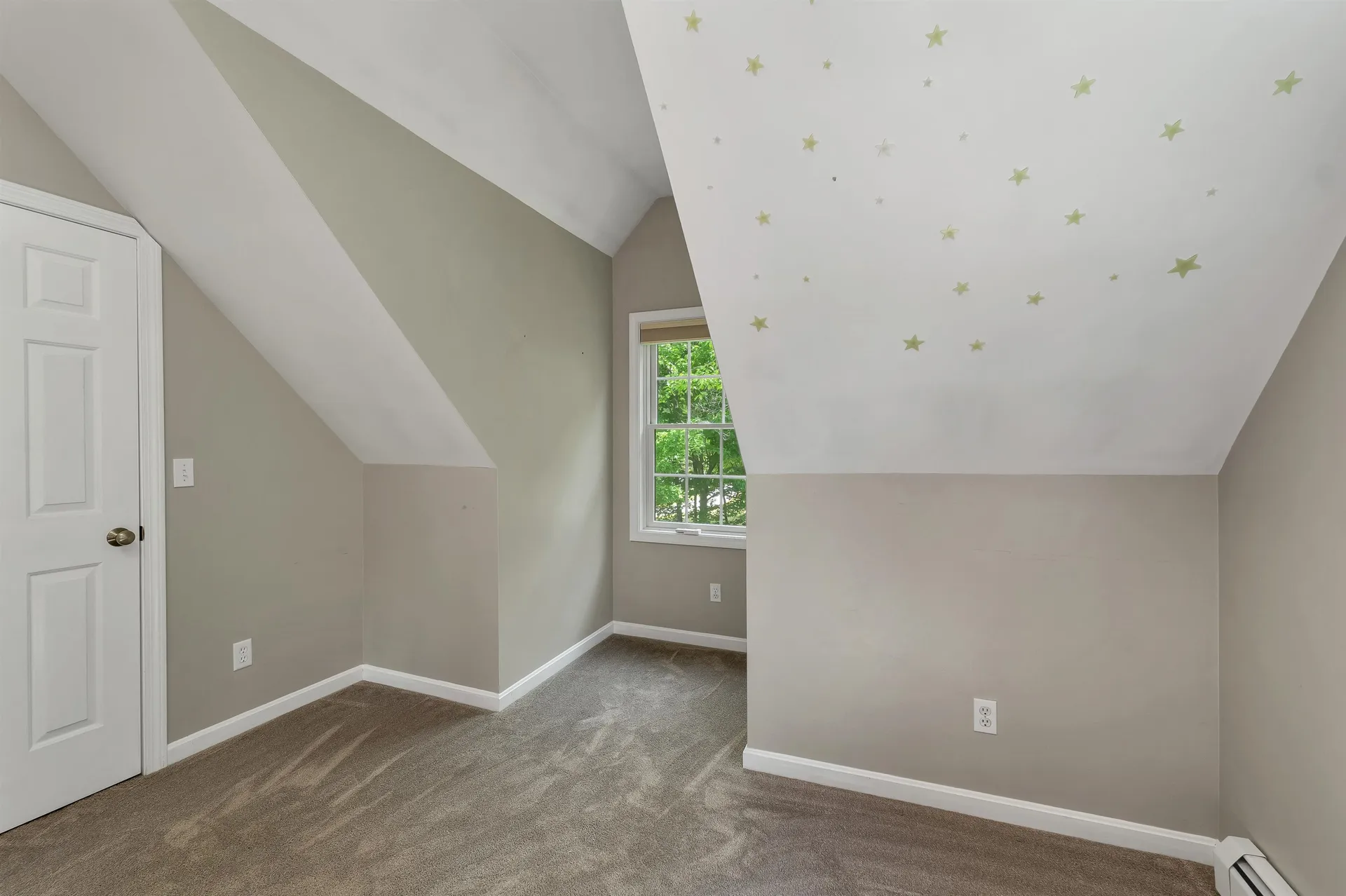 336 Portsmouth Avenue Stratham NH 03885