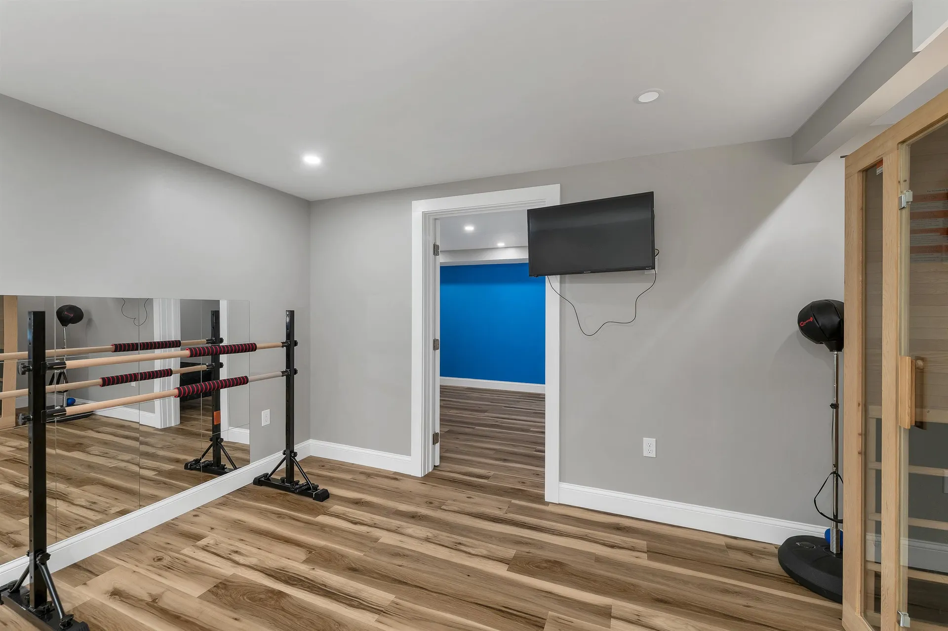 336 Portsmouth Avenue Stratham NH 03885
