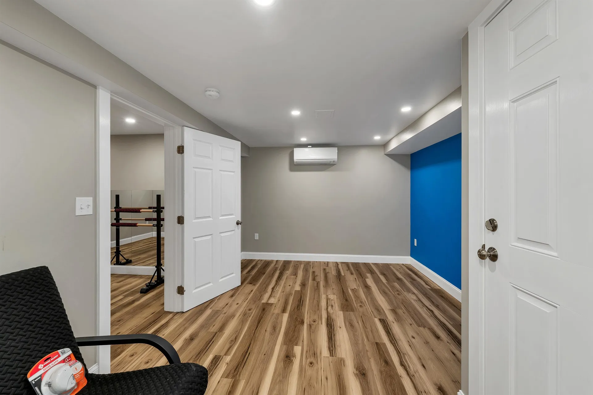 336 Portsmouth Avenue Stratham NH 03885
