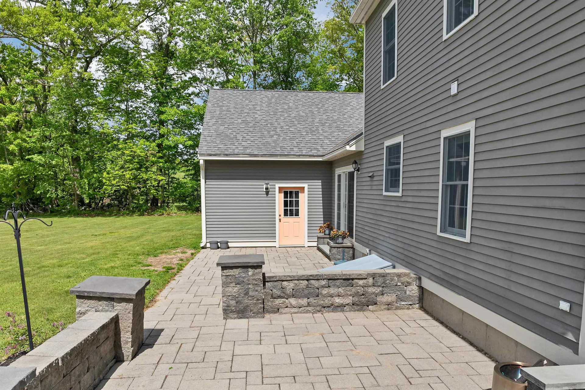 336 Portsmouth Avenue Stratham NH 03885
