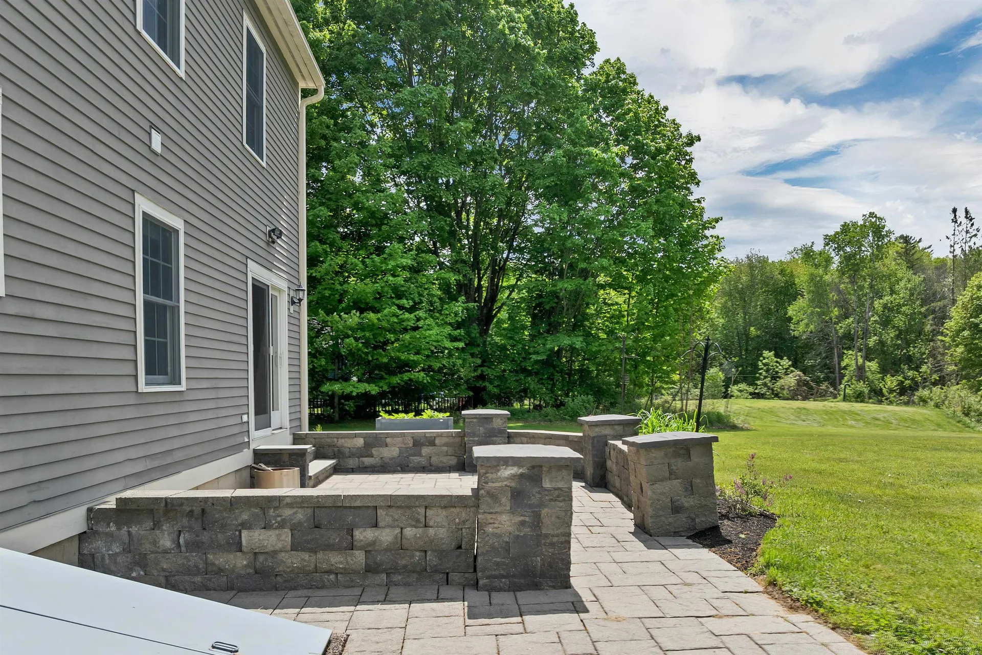 336 Portsmouth Avenue Stratham NH 03885