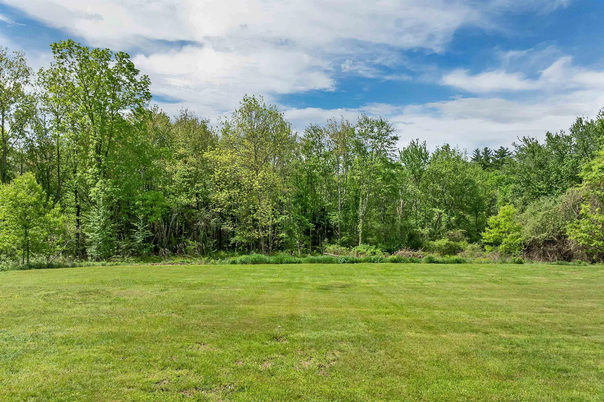 336 Portsmouth Avenue Stratham NH 03885