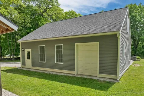336 Portsmouth Avenue Stratham NH 03885