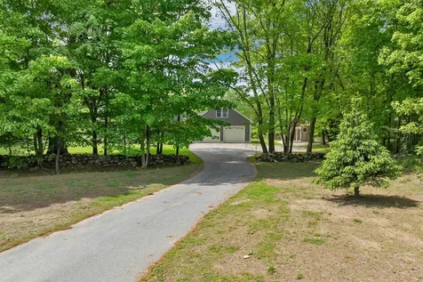 336 Portsmouth Avenue Stratham NH 03885