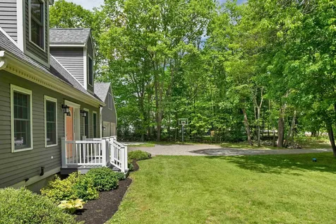 336 Portsmouth Avenue Stratham NH 03885