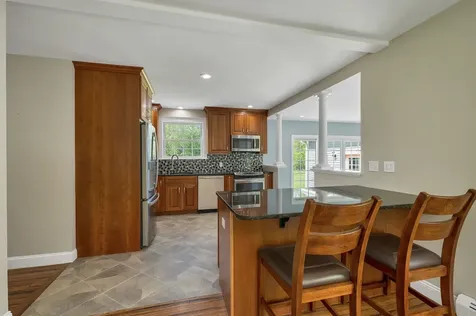 336 Portsmouth Avenue Stratham NH 03885