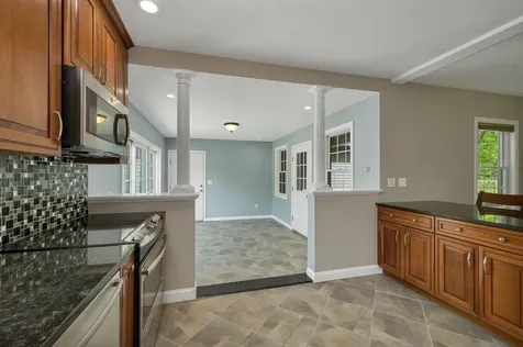 336 Portsmouth Avenue Stratham NH 03885