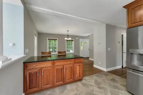336 Portsmouth Avenue Stratham NH 03885