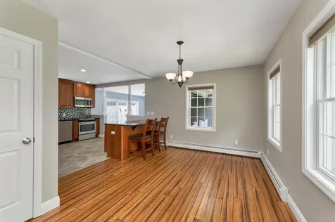 336 Portsmouth Avenue Stratham NH 03885