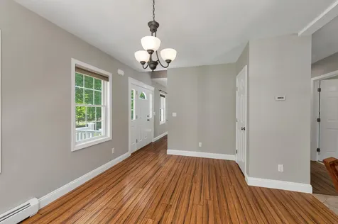 336 Portsmouth Avenue Stratham NH 03885