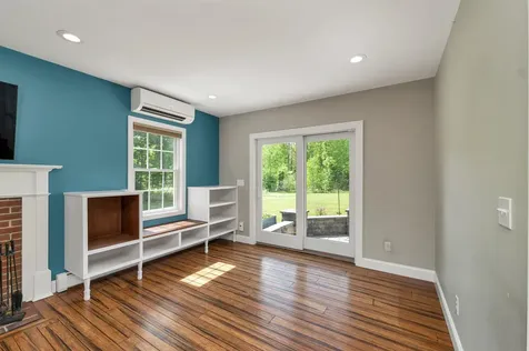 336 Portsmouth Avenue Stratham NH 03885