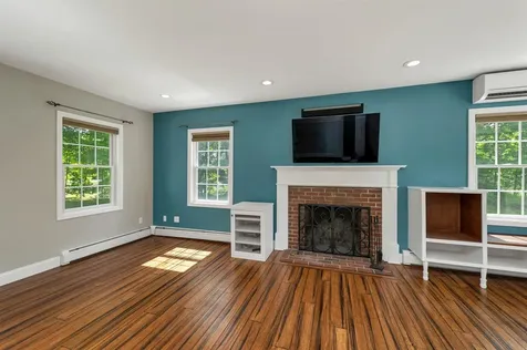 336 Portsmouth Avenue Stratham NH 03885