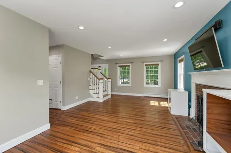 336 Portsmouth Avenue Stratham NH 03885