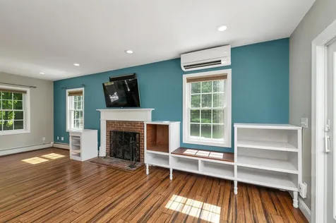 336 Portsmouth Avenue Stratham NH 03885
