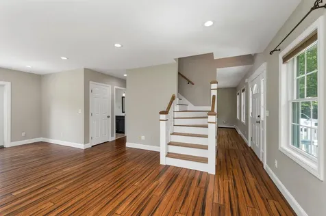 336 Portsmouth Avenue Stratham NH 03885
