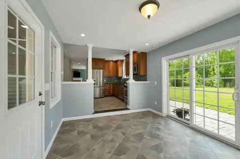 336 Portsmouth Avenue Stratham NH 03885