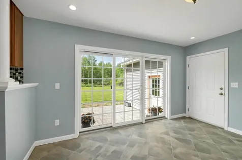 336 Portsmouth Avenue Stratham NH 03885