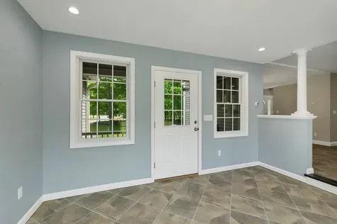 336 Portsmouth Avenue Stratham NH 03885
