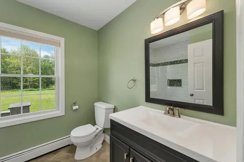336 Portsmouth Avenue Stratham NH 03885