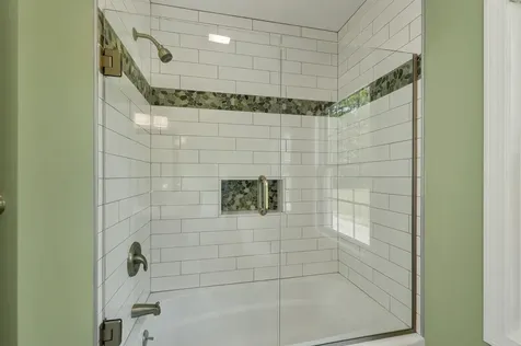 336 Portsmouth Avenue Stratham NH 03885
