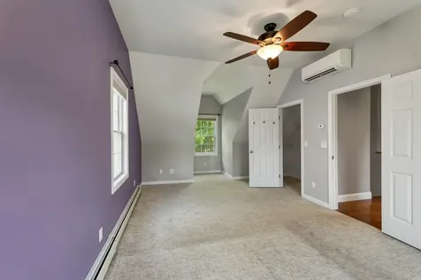 336 Portsmouth Avenue Stratham NH 03885