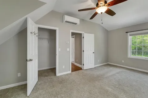 336 Portsmouth Avenue Stratham NH 03885
