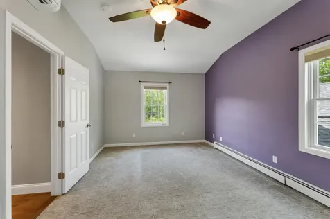 336 Portsmouth Avenue Stratham NH 03885