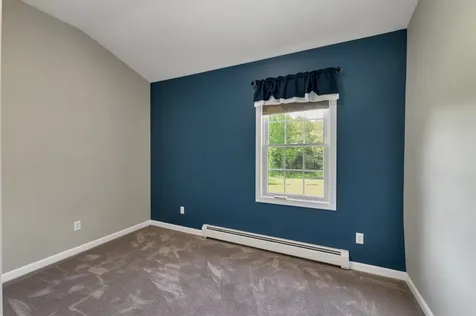 336 Portsmouth Avenue Stratham NH 03885