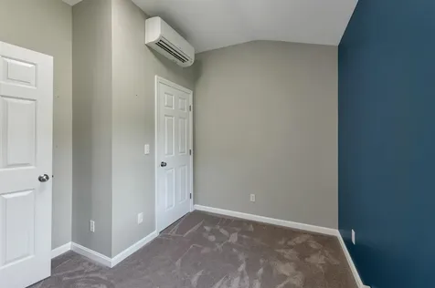 336 Portsmouth Avenue Stratham NH 03885