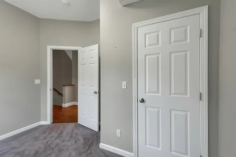 336 Portsmouth Avenue Stratham NH 03885