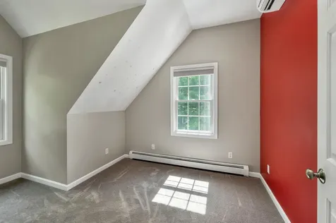 336 Portsmouth Avenue Stratham NH 03885