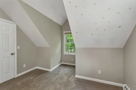 336 Portsmouth Avenue Stratham NH 03885