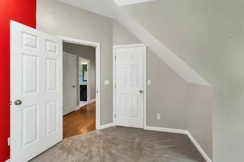 336 Portsmouth Avenue Stratham NH 03885