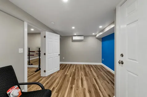 336 Portsmouth Avenue Stratham NH 03885