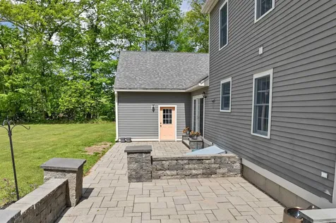 336 Portsmouth Avenue Stratham NH 03885
