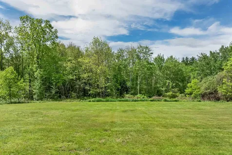 336 Portsmouth Avenue Stratham NH 03885