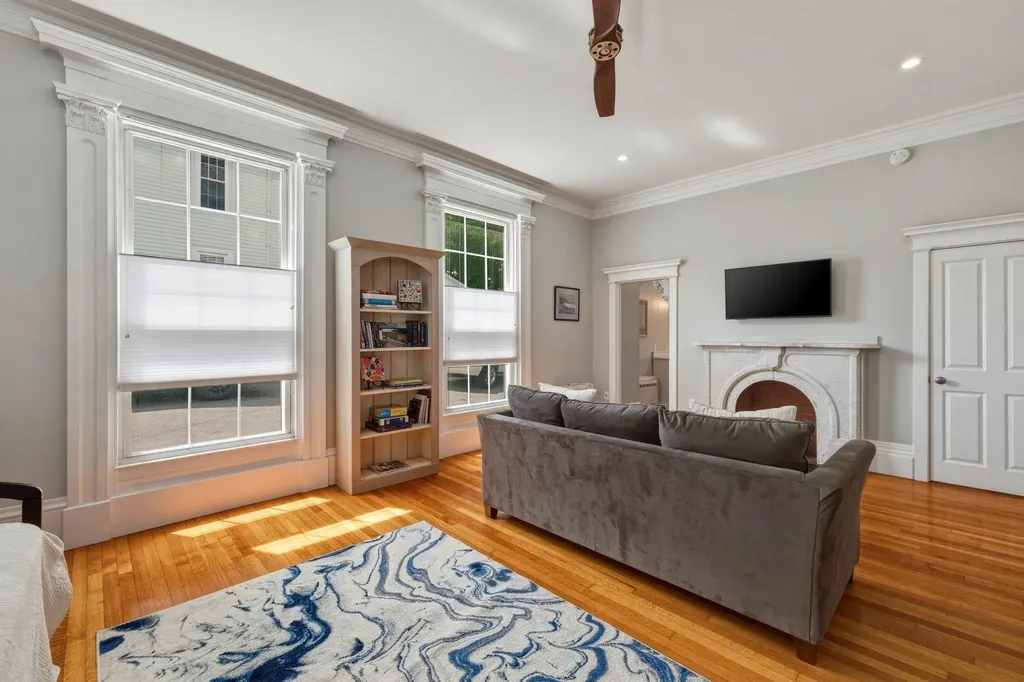 649 State Street Portsmouth NH 03801