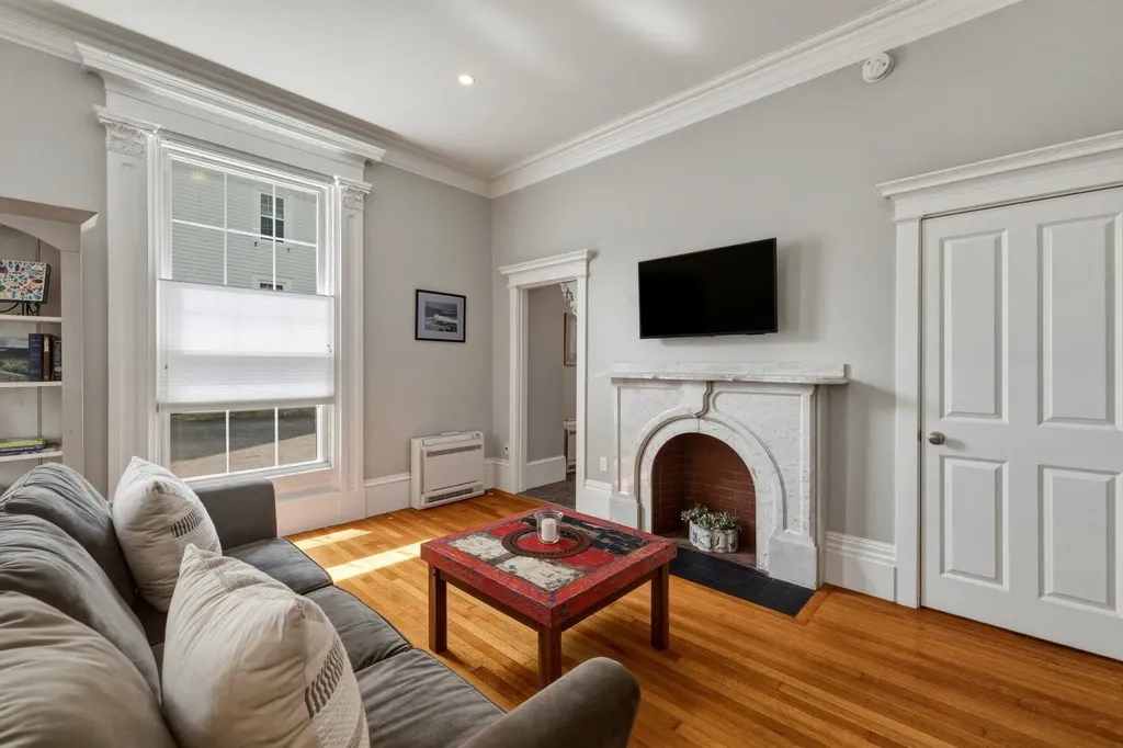 649 State Street Portsmouth NH 03801