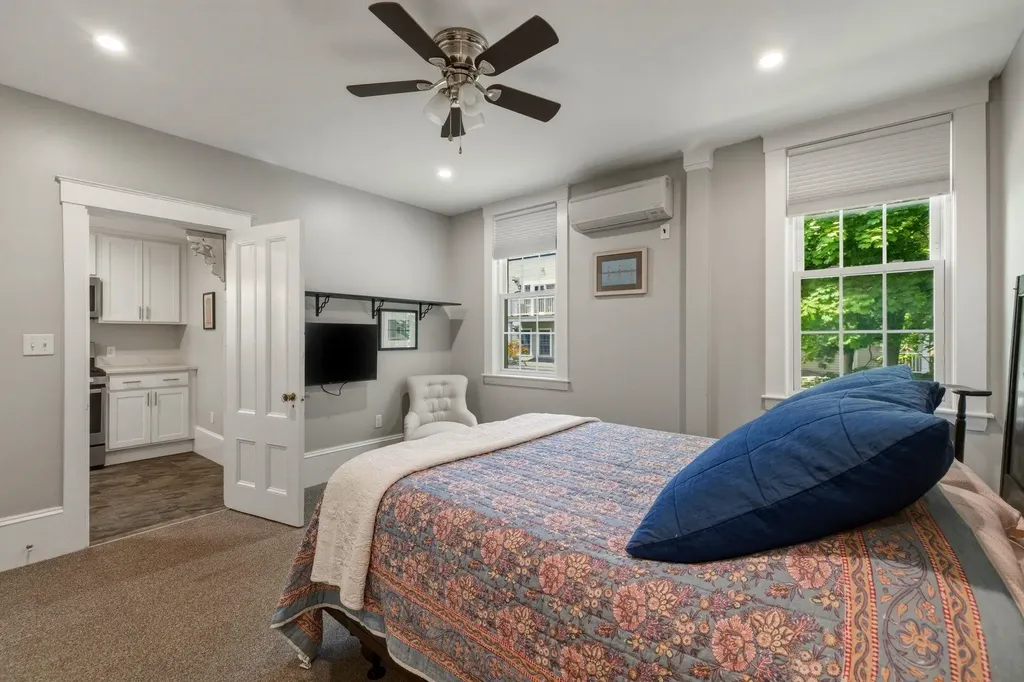 649 State Street Portsmouth NH 03801