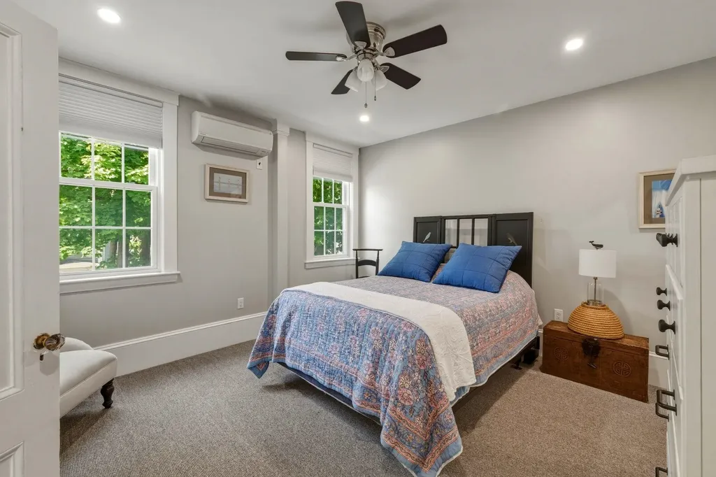 649 State Street Portsmouth NH 03801