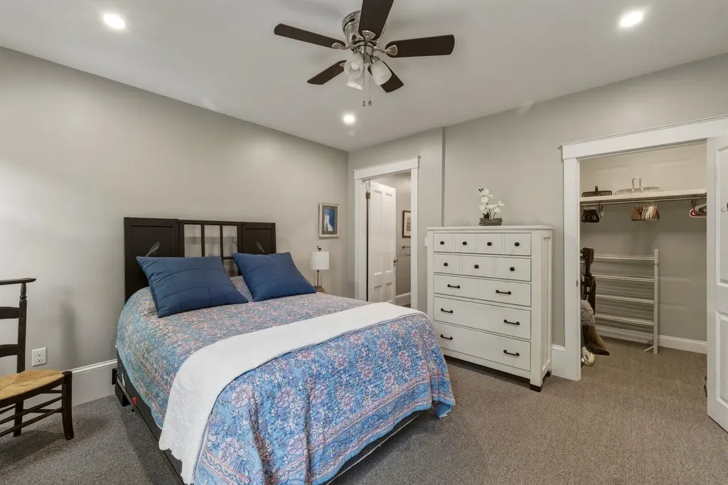 649 State Street Portsmouth NH 03801