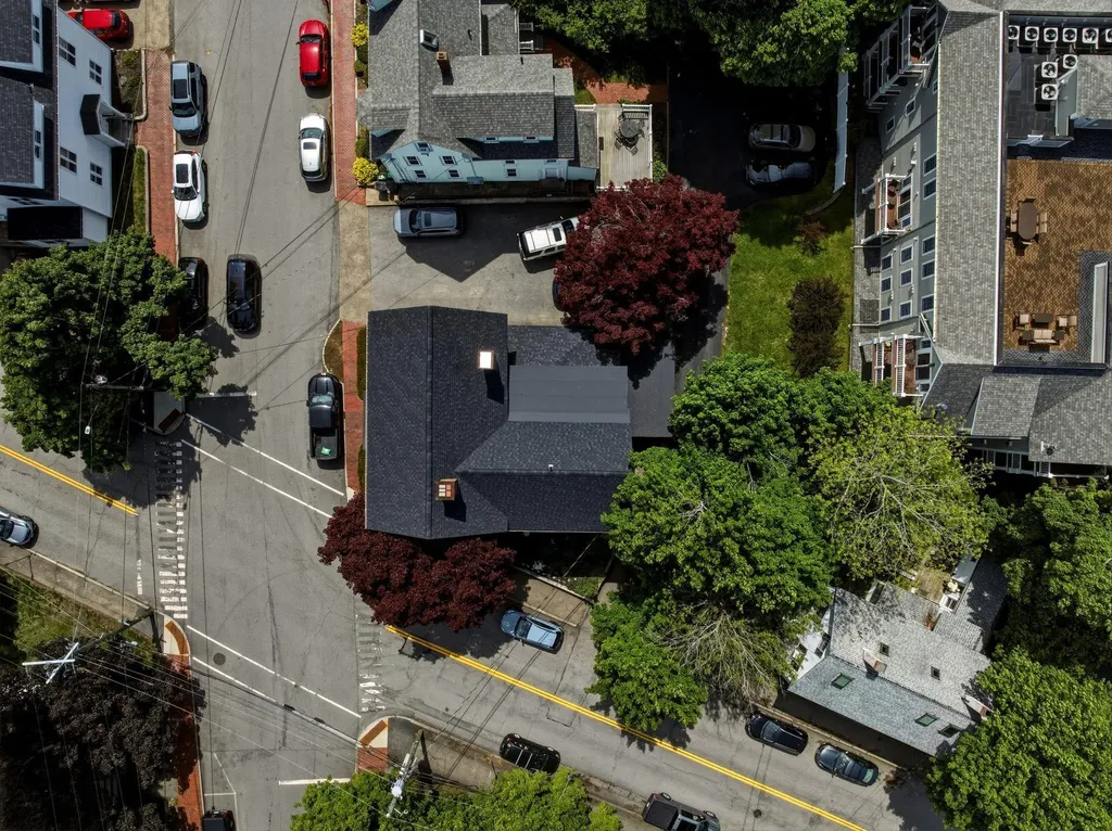 649 State Street Portsmouth NH 03801