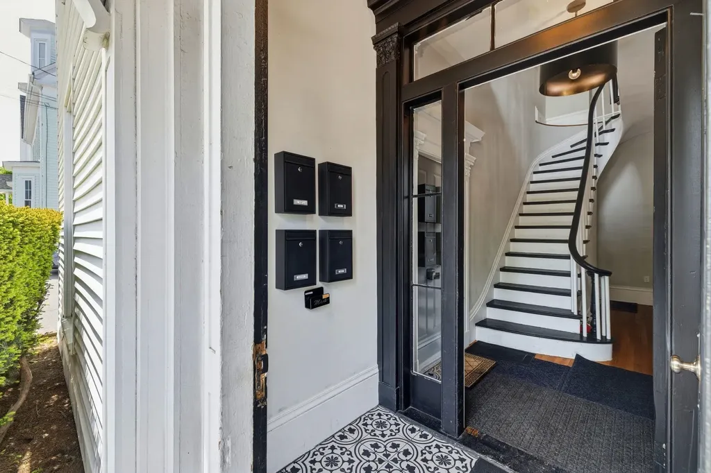 649 State Street Portsmouth NH 03801