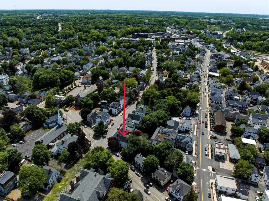 649 State Street Portsmouth NH 03801