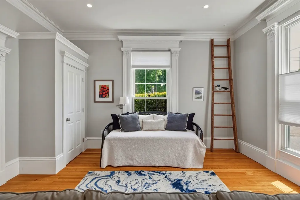 649 State Street Portsmouth NH 03801