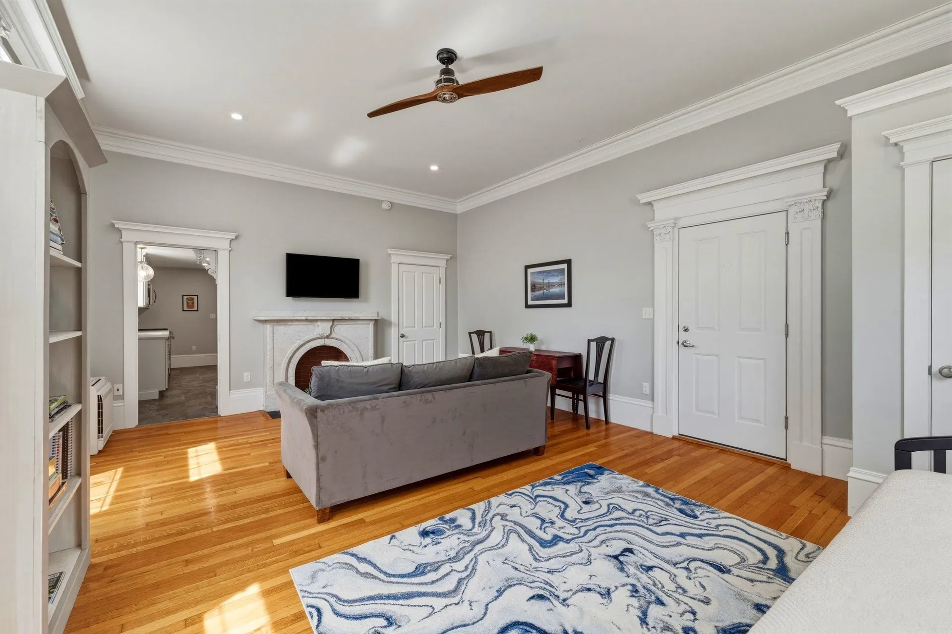 649 State Street Portsmouth NH 03801