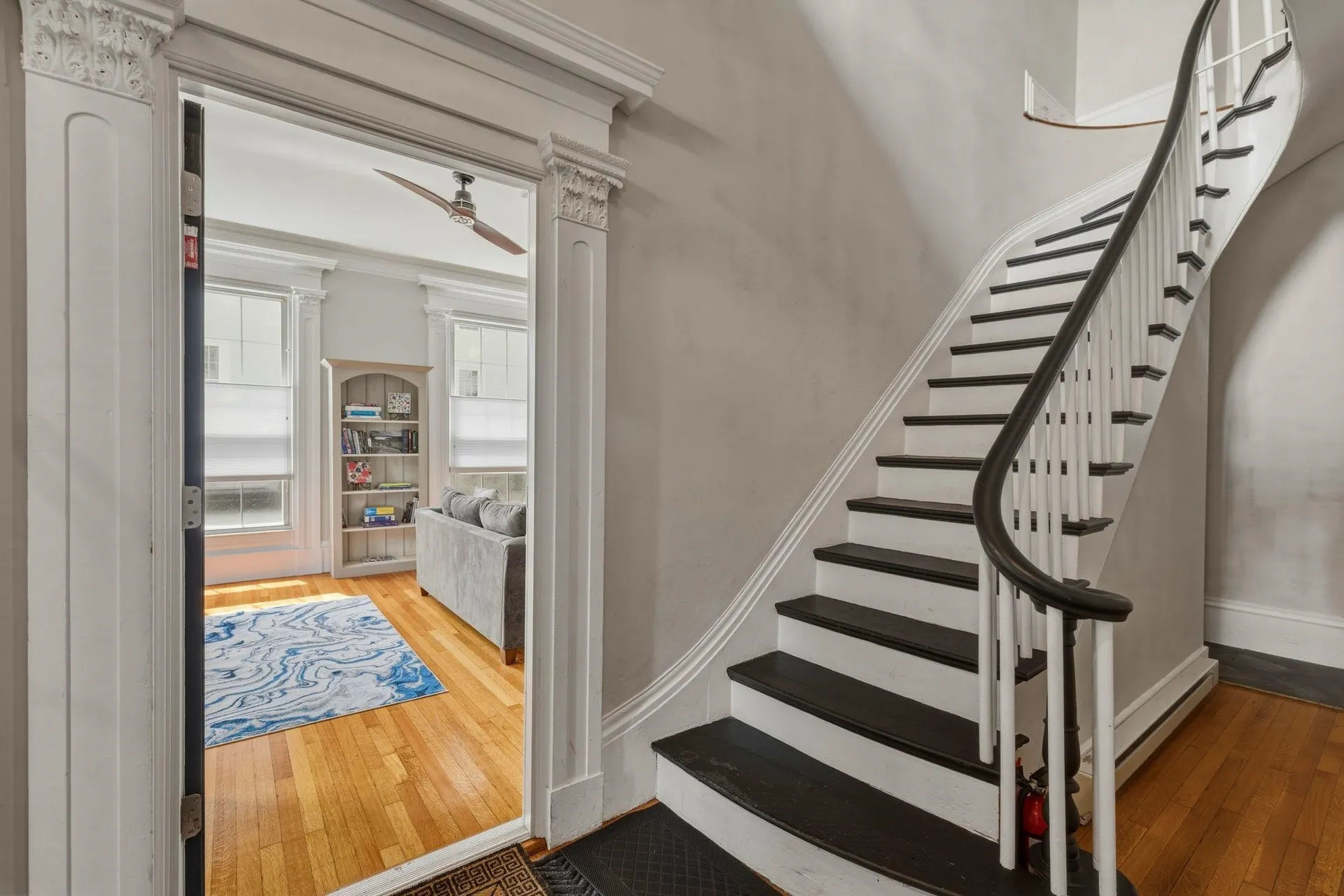 649 State Street Portsmouth NH 03801